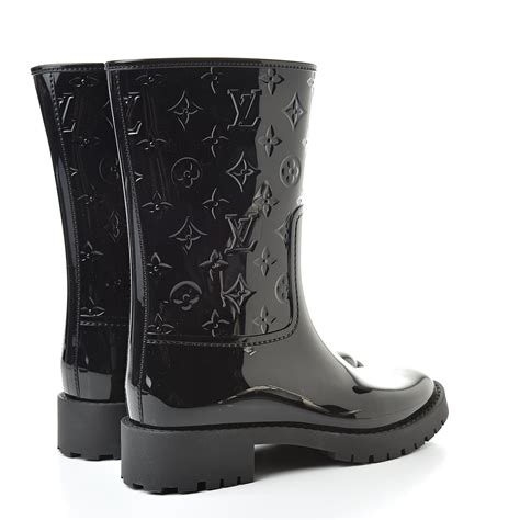 louis vuitton rain boots for sale|Louis Vuitton rain boots price.